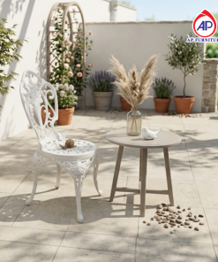 เก้าอี้สนาม YLO.