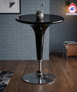 โต๊ะบาร์ ABS YS-8007