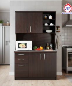 ชุดครัว Super Kit SKT-120