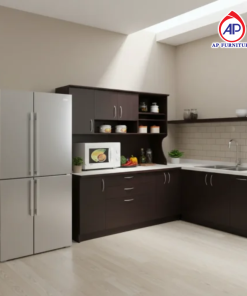 ชุดครัว Super Kit SKT-180