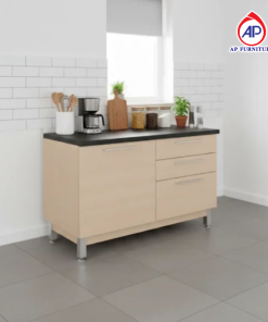 ตู้ครัวเคาน์เตอร์ 1.20 ม. DKT-120