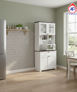 ชุดตู้ครัว Dolce