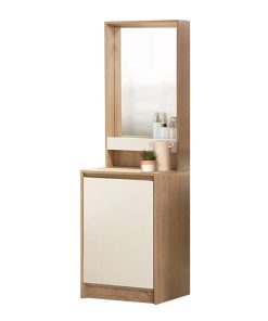 โต๊ะแป้งแบบยืน รุ่น kyoto