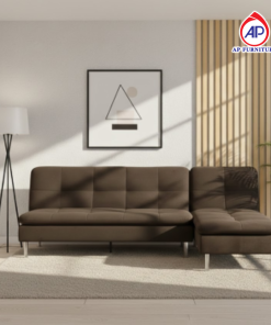 โซฟาเข้ามุม รุ่น YONO