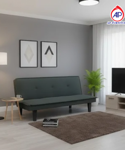 โซฟาเบด รุ่น BOWEN