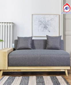 โซฟา 2 ที่นั่ง รุ่น WIB