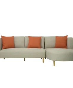 โซฟา รุ่น KURU