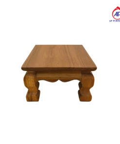 ฐานรองพระ ขนาด7*7 ( สูง )