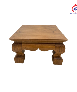 ฐานรองพระ ขนาด8*8 ( สูง )