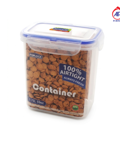 กล่องถนอมอาหาร No.9122-L