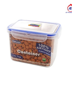 กล่องถนอมอาหาร No.9123-M