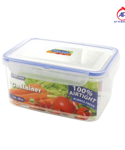 กล่องถนอมอาหาร No.9134