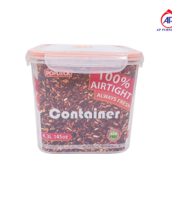 กล่องถนอมอาหาร  No.9144-M