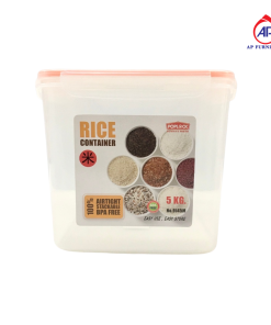 กล่องถนอมอาหาร 9145-MH