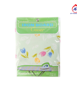 ผ้ารองรีดโต๊ะยืน รุ่น TC-11