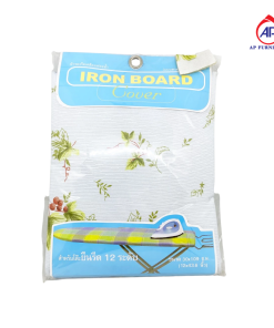 ผ้ารองรีดโต๊ะยืน รุ่น TC-12