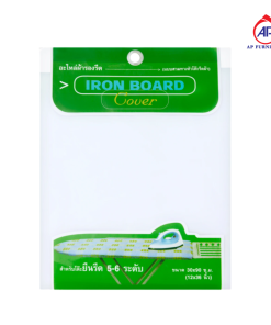 ผ้ารองรีด รุ่น TC-2