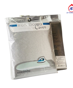 ผ้ารองรีด รุ่น TC-20