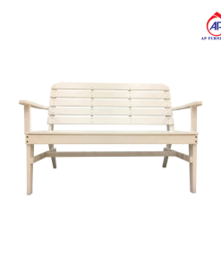 เก้าอี้สนามซันนี่ PNT ( สีขาว )