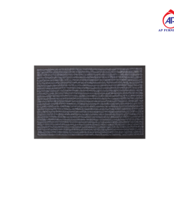 พรมเช็ดเท้า