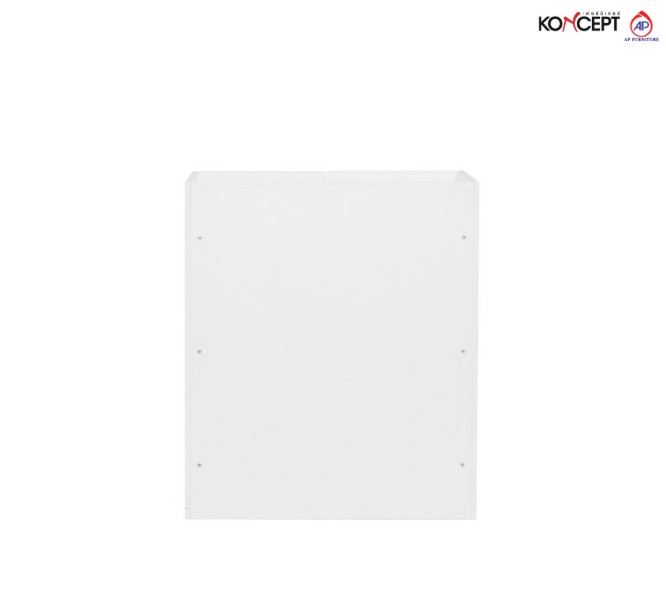 ตู้รองเท้า 80 ซม. - Image 10